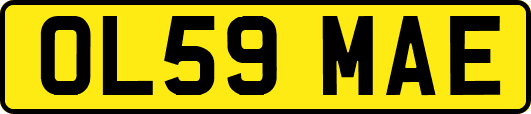 OL59MAE