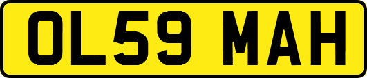 OL59MAH