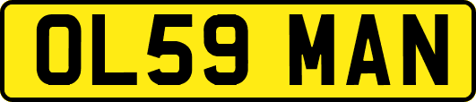 OL59MAN