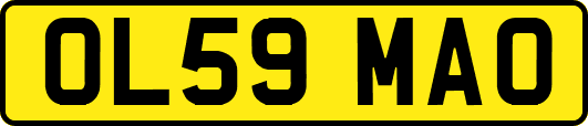 OL59MAO