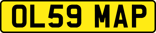OL59MAP