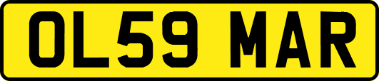 OL59MAR