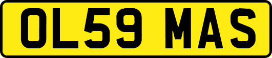 OL59MAS