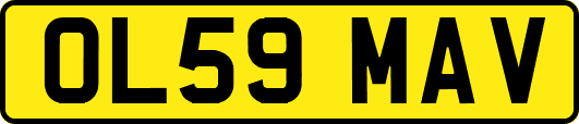 OL59MAV