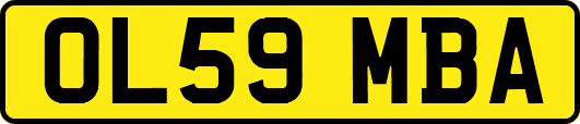 OL59MBA
