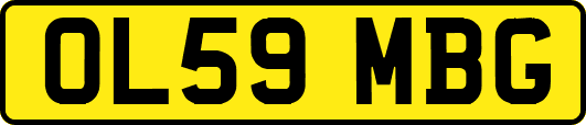 OL59MBG