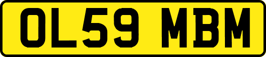 OL59MBM