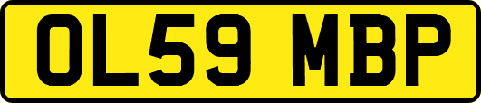 OL59MBP