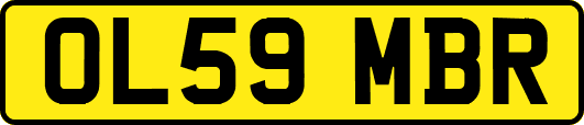 OL59MBR
