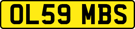 OL59MBS