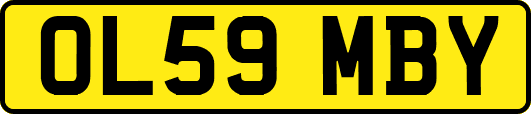 OL59MBY