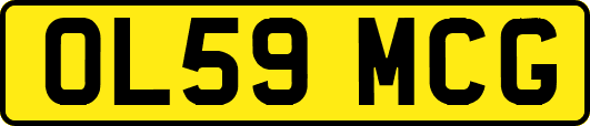 OL59MCG