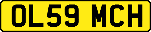 OL59MCH