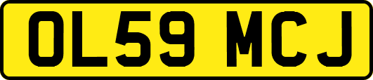 OL59MCJ
