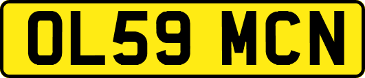 OL59MCN