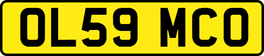 OL59MCO