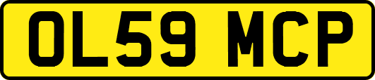 OL59MCP