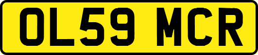OL59MCR