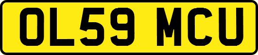 OL59MCU
