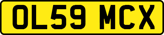 OL59MCX