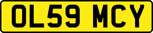 OL59MCY