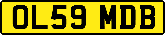 OL59MDB