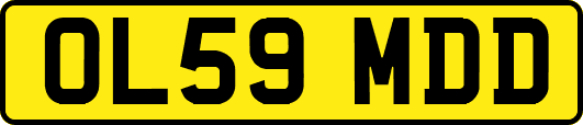 OL59MDD