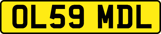OL59MDL