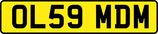 OL59MDM