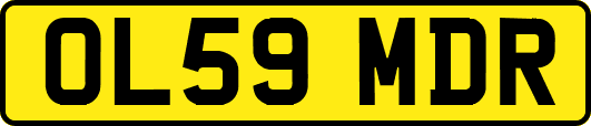 OL59MDR