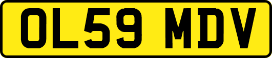 OL59MDV