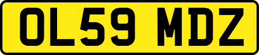 OL59MDZ