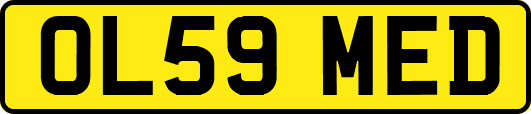 OL59MED