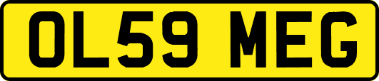 OL59MEG
