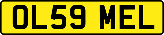 OL59MEL