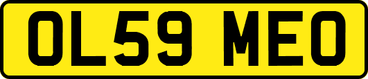 OL59MEO