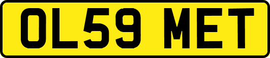 OL59MET