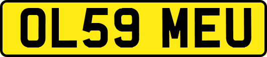 OL59MEU
