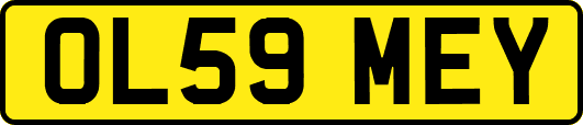 OL59MEY