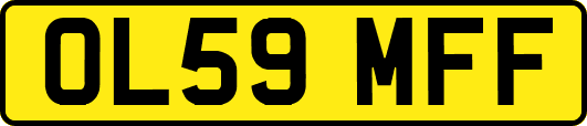 OL59MFF