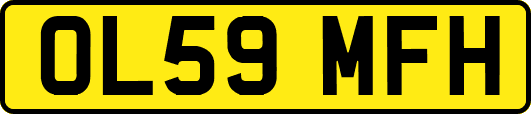 OL59MFH