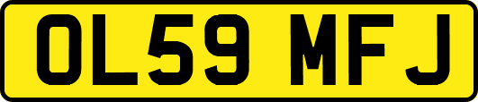 OL59MFJ