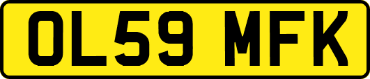 OL59MFK