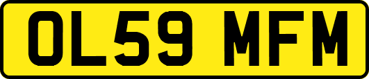 OL59MFM