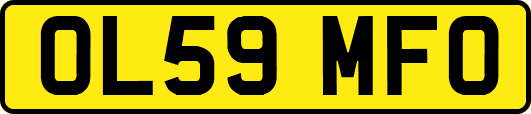 OL59MFO