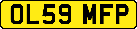 OL59MFP