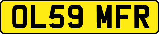 OL59MFR