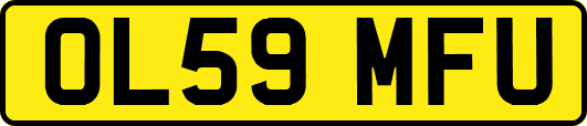 OL59MFU