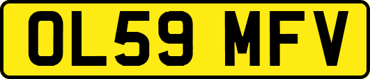 OL59MFV