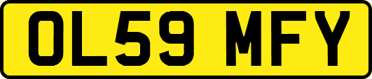 OL59MFY